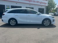 Kia cee'd Sporty Wagon Ceed SW 1.4