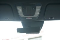 Kia Sportage 1.6 T-GDI GT-Line Hybrid Aut.