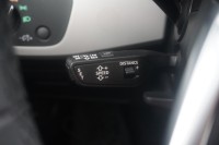 Audi A4 Quattro Avant 40 TFSI quattro advanced