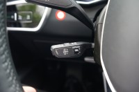 Audi A6 Avant 45 2.0 TFSI sport