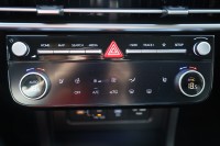Hyundai Tucson 1.6 T-GDI 4WD Aut.