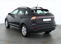 VW Taigo 1.0 Life