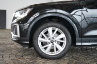 Audi Q2 1.0 TFSI advanced