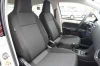 Skoda Citigo 1.0 MPI Active