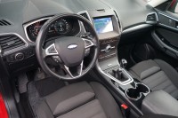 Ford Galaxy 2.0 EcoBlue Titanium