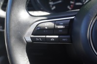 Mazda 3 2.0 M-Hybrid Exclusive-Line