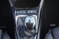 Opel Crossland 1.2 Innovation