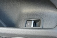 Audi A4 Avant 40 2.0 TFSI S Line