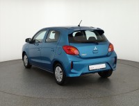 Mitsubishi Space Star 1.2 Select