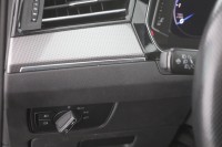 VW Passat Alltrack 2.0 TDI DSG