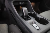 Volvo XC 40 XC40 B3 mHEV Aut.
