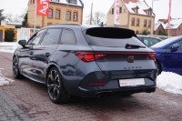 Cupra Leon Sportstourer 2.0 VZ 4Drive