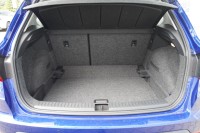 Seat Arona 1.0 TSI Style OPF