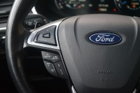 Ford Galaxy 2.0 EcoBlue Titanium