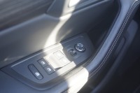 Peugeot 508 SW 1.6 PureTech GT