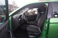 Skoda Fabia 1.0 MPI Drive