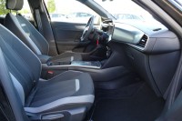 Opel Mokka 1.2 GS