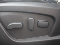 Renault Arkana mHEV 140 Aut.