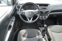 Opel Karl 1.0 120 Jahre