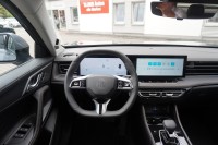 MG HS 1.5 T-GDI Comfort Aut.