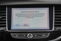 Opel Mokka X 1.4 Turbo