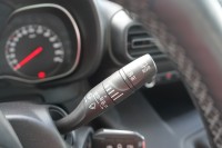 Opel Combo Life E 1.2 Edition