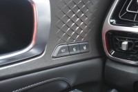 Kia Sorento 2.2 CRDi Platinum 4WD