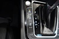 VW Arteon 2.0 R-Line