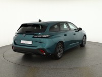 Peugeot 308 SW 1.5 BlueHDI 130 Aut.