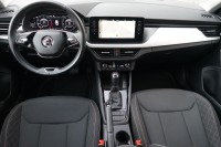 Skoda Scala 1.0 TSI DSG