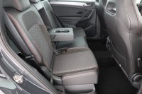 Seat Tarraco 1.4 FR e-Hybrid