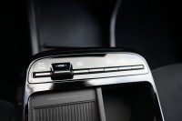 Hyundai Tucson 1.6T-GDI HEV N-Line 4WD Aut.