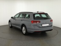 VW Passat Variant 2.0 TDI DSG Business