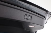 Audi A5 SB 2.0 TFSI quattro Sport