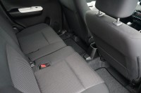 Suzuki Ignis 1.2 CVT Comfort