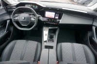 Peugeot 408 1.6 Hybrid 180 GT Aut.