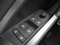 Audi Q3 35 1.5 TFSI S-Line DSG