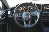 Audi A1 25 Sportback 1.0 TFSI