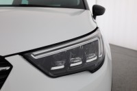 Opel Crossland X 1.5 CDTI Aut. Ultimate