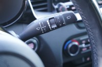 Kia xcee'd XCeed 1.6 T-GDI Black Xdition