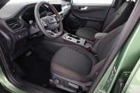 Ford Kuga 1.5 EB ST-Line Aut.