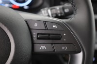 Hyundai BAYON Bayon 1.0T-GDI
