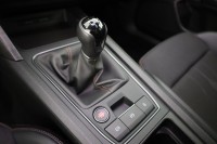Cupra Formentor 1.5 TSI