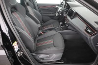 Skoda Kamiq Monte Carlo 1.5 TSI DSG