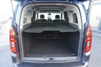 Citroen Berlingo 1.5 BlueHDi 130Feel XL