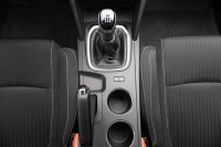 Renault Megane Grandtour 1.2 TCE