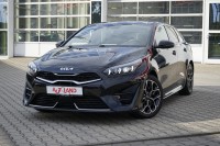 Vorschau: Kia pro_cee'd ProCeed GT-Line 1.5 T-GDI Aut.