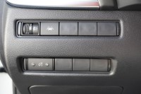 Nissan Qashqai 1.5 VC-T e-POWER