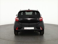 Hyundai i10 1.0