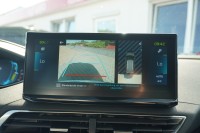 Peugeot 3008 1.6 Hybrid 225 Allure